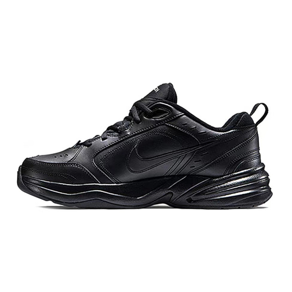 【 】 Nike Air Monarch 4