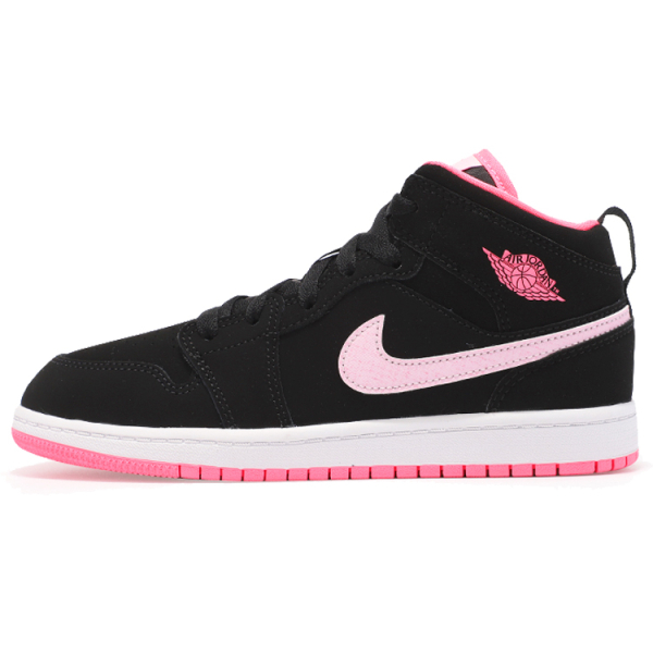Jordan Air Jordan 1