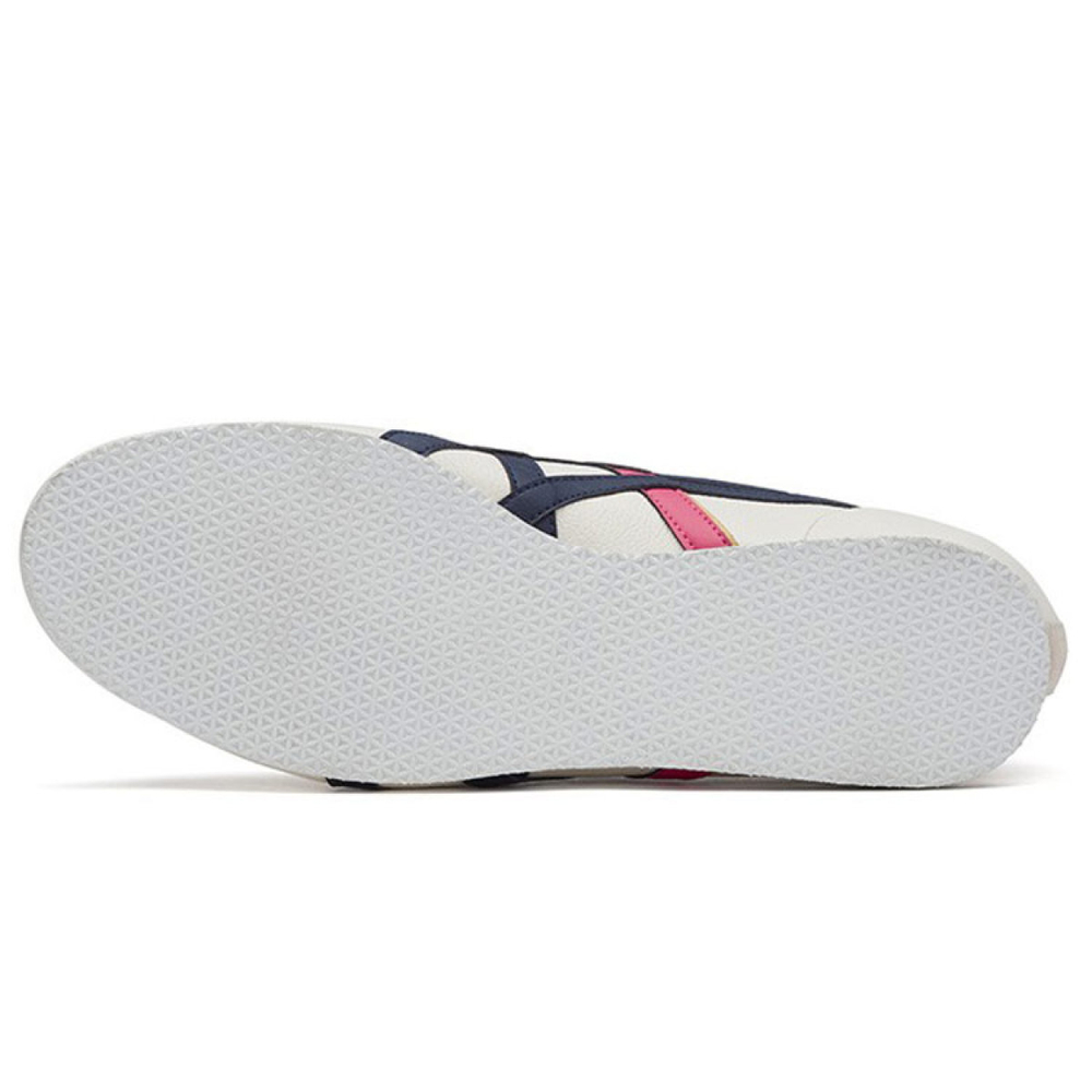 Onitsuka Tiger FB Trainer