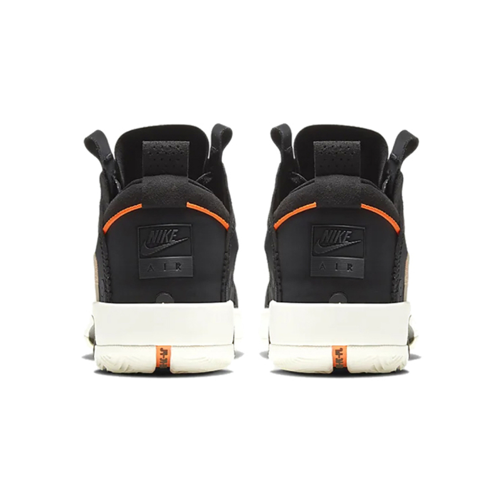 Jordan Air Jordan 34 "Amber Rise"