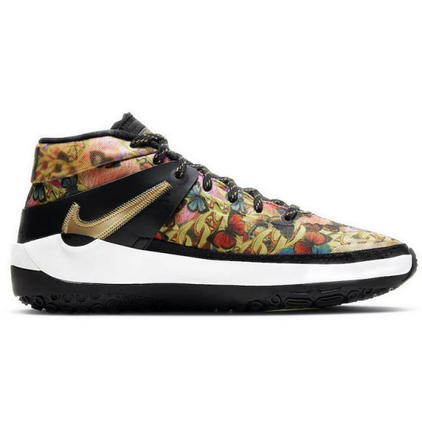 Nike KD 13 EP "Butterflies and Chains"