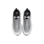 Nike Air Max 97 Golf "Silver Bullet"