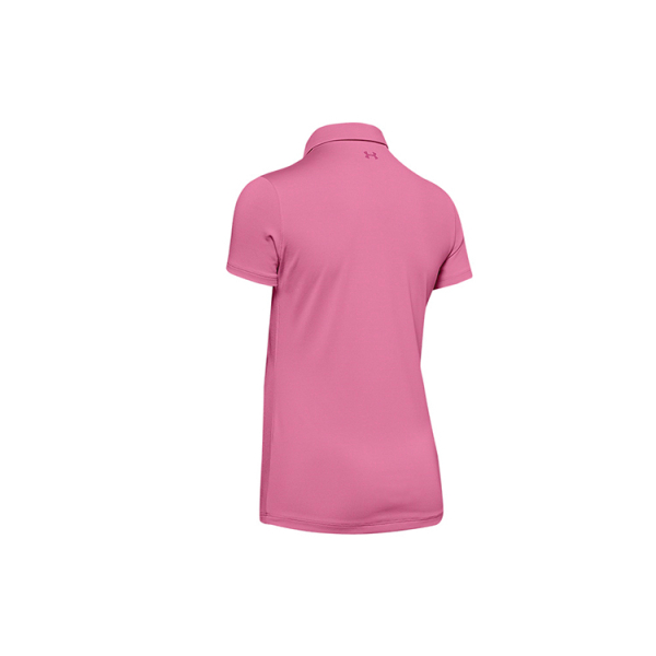 Under Armour Zinger Polo