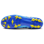 Nike Zoom Superfly 9 Academy Km AG（ ）