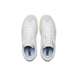 PUMA Army Trainer OG