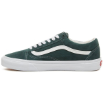 Vans Old Skool Suede