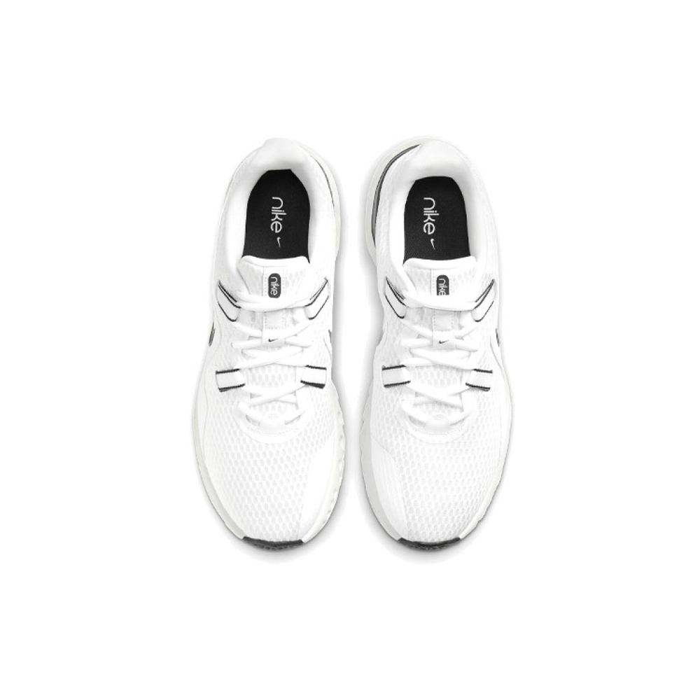 Nike Renew Retaliation TR 2