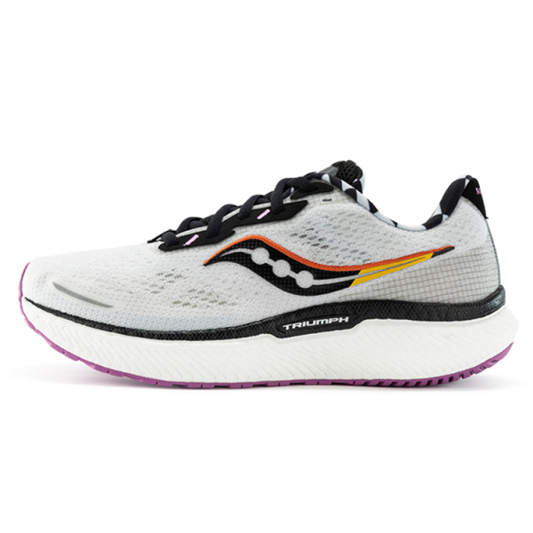 Saucony Triumph