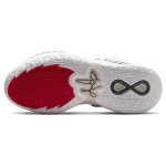 Nike Kyrie 8 infinity "Man Machine" 8 EP