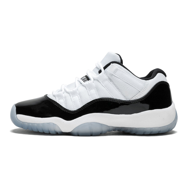 Jordan Air Jordan 11 Retro Low Concord