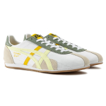 Onitsuka Tiger Runspark
