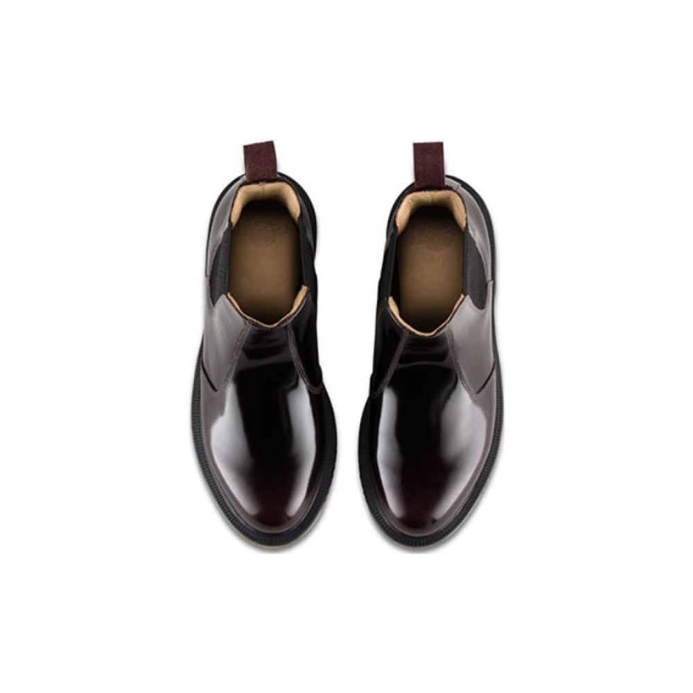 Dr.Martens