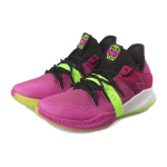 New Balance NB OMN1S low