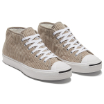 Converse Jack Purcell