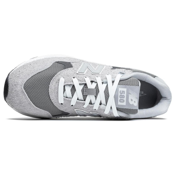 New Balance NB 580 "Raincloud"