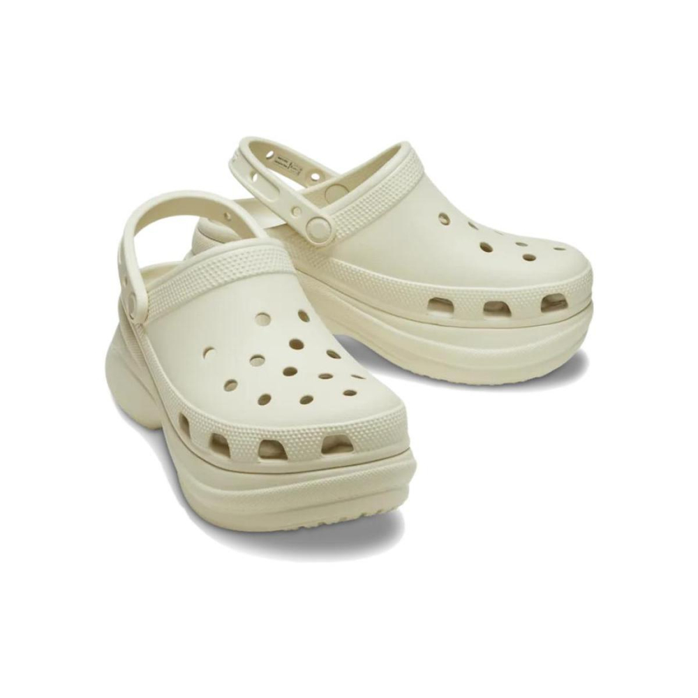 Crocs Classic 6cm