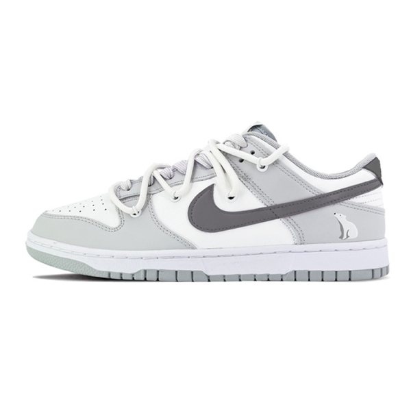 【 】 Nike Dunk Low retro