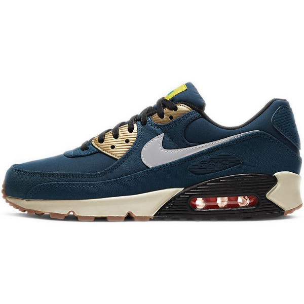 Nike Air Max 90 Tokyo