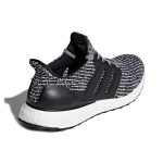 Adidas ULT