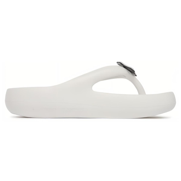 MLB Slipper