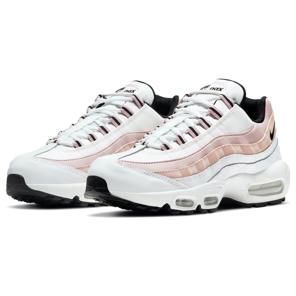 Nike Air Max 95