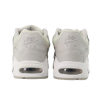 Nike Air Max Command