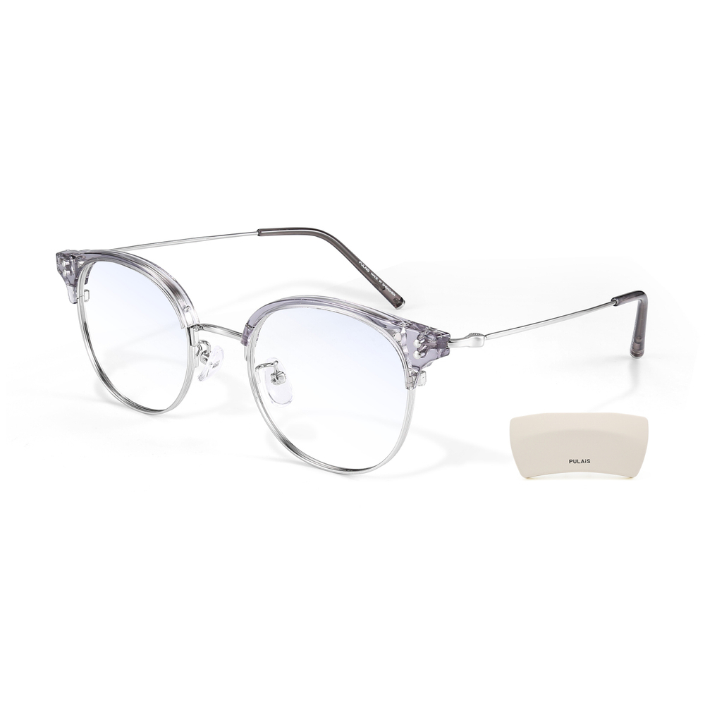 【 】 PULAIS /