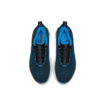 Nike AlphaDunk Pure Magic