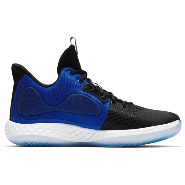 Nike KD Trey 5 VII vii ep