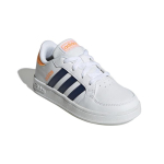 Adidas neo Breaknet K