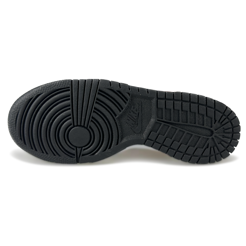 【 】 Nike Dunk Low