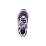 PUMA Venom
