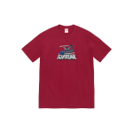Supreme Week 1 Samurai Tee T