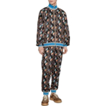 GUCCI x /THE NORTH FACE