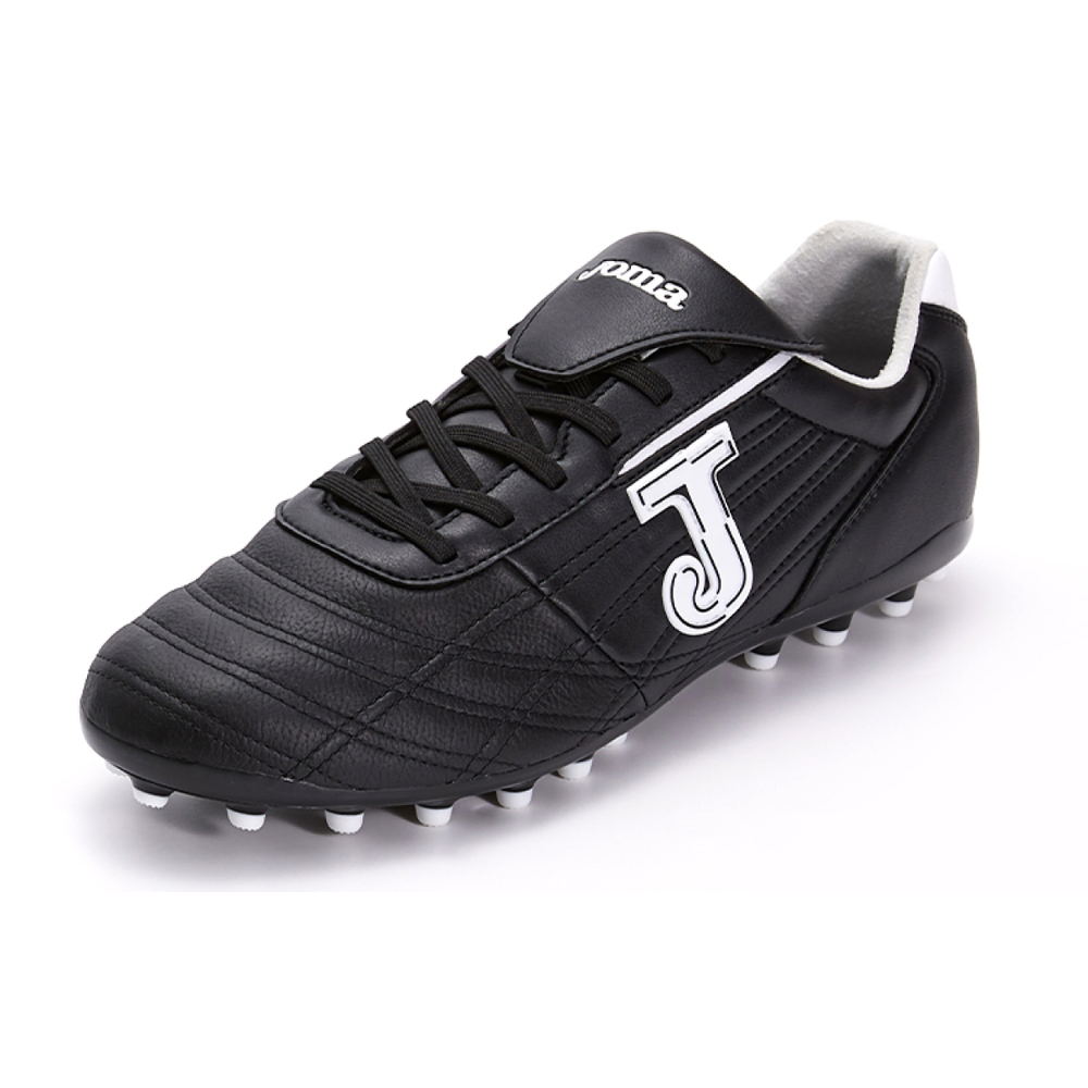 JOMA ColorInFootball MG（ ）