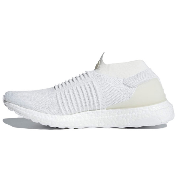 Adidas ULT Mid Undye Pack