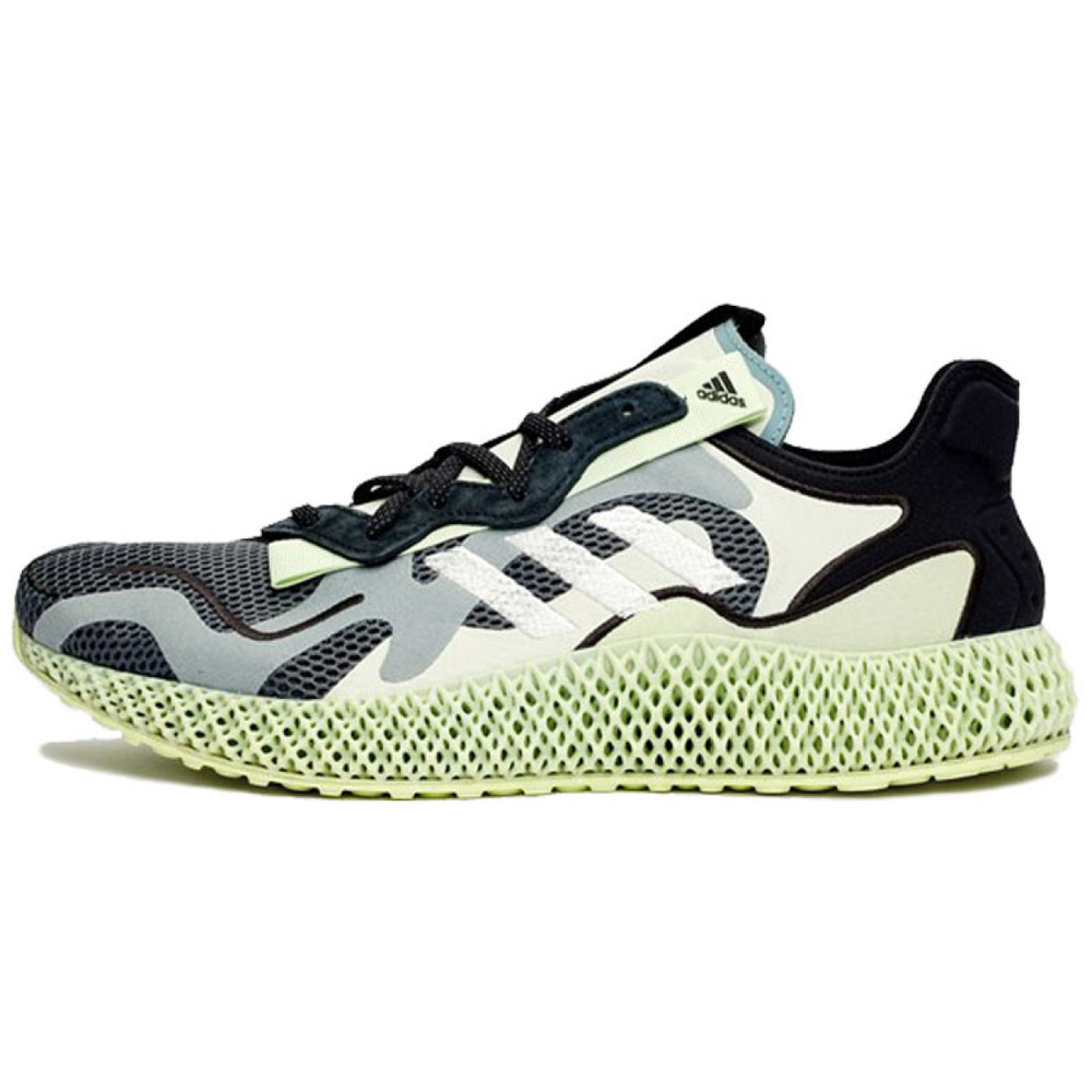 Adidas Consortium Runner V2
