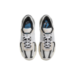 Nike Air Zoom Vomero 5