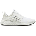 New Balance NB Cruz