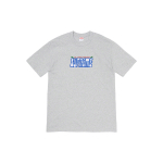 Supreme FW20 Week 7 Ultra Fresh Tee Logo T