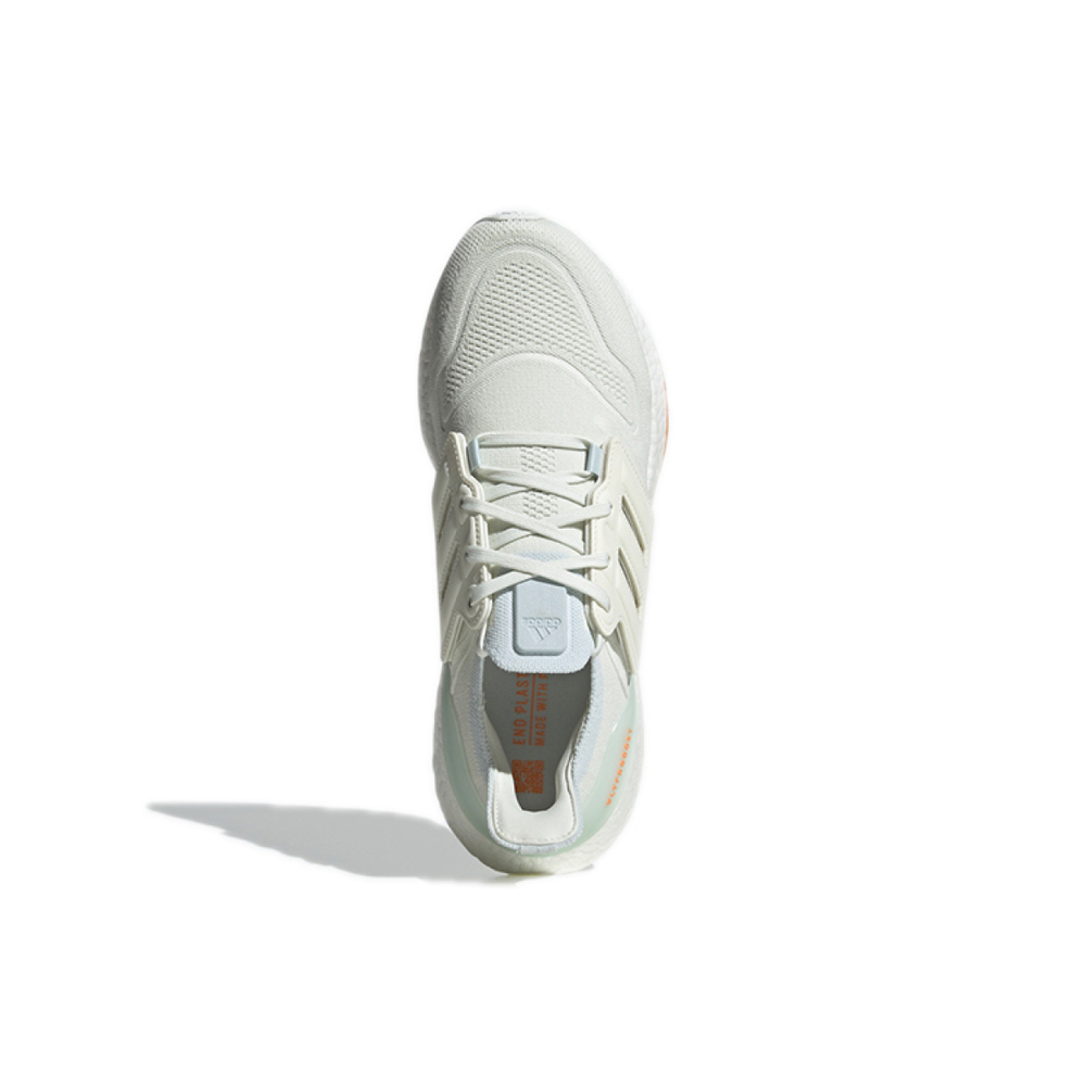 Adidas ULT Boost