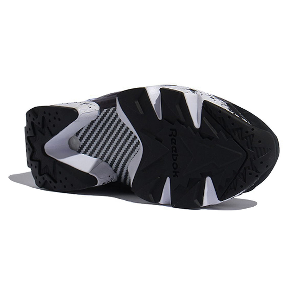 Reebok Instapump Fury