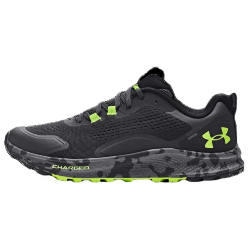 Under Armour UA CHARGED BANDIT TR 2