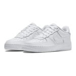 Nike Air Force 1 Swoosh Pack