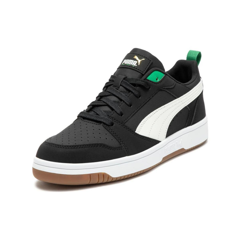 PUMA Rebound v6 V6 Low 75 Years