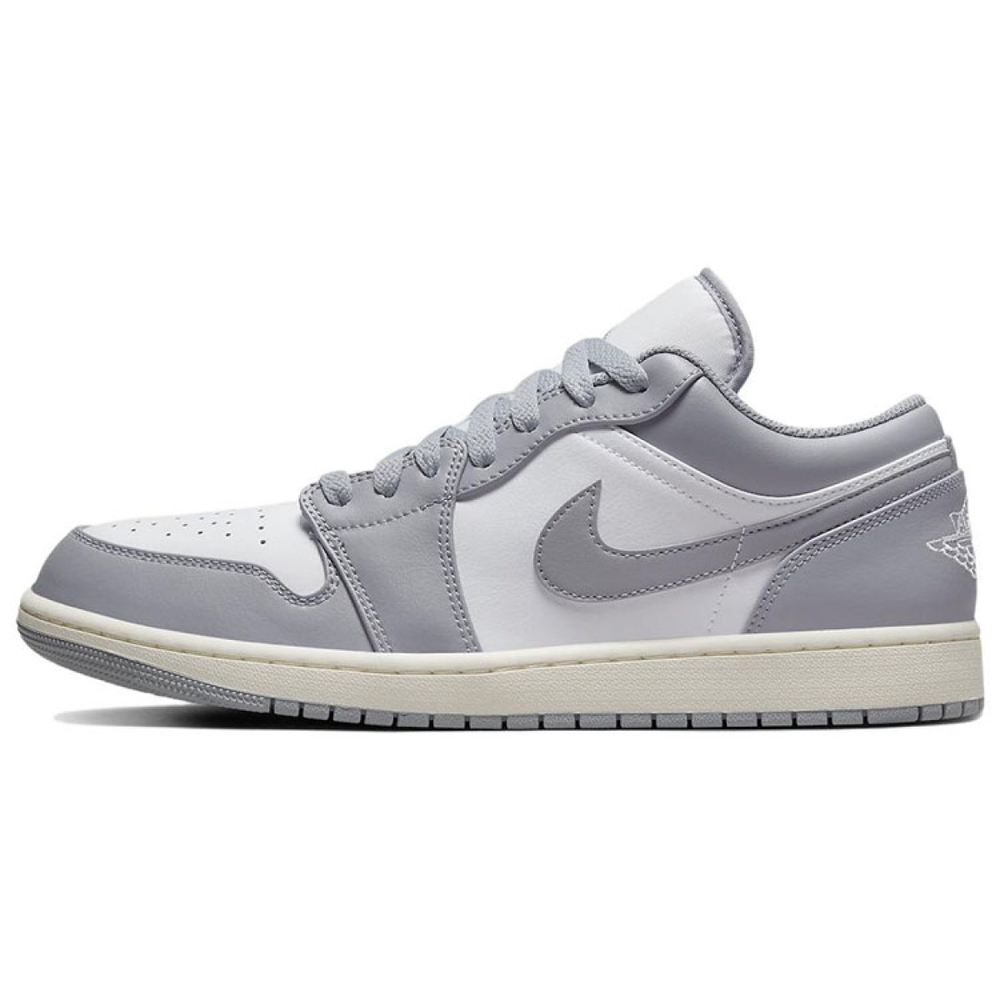 【 】 Jordan Air Jordan 1 Low