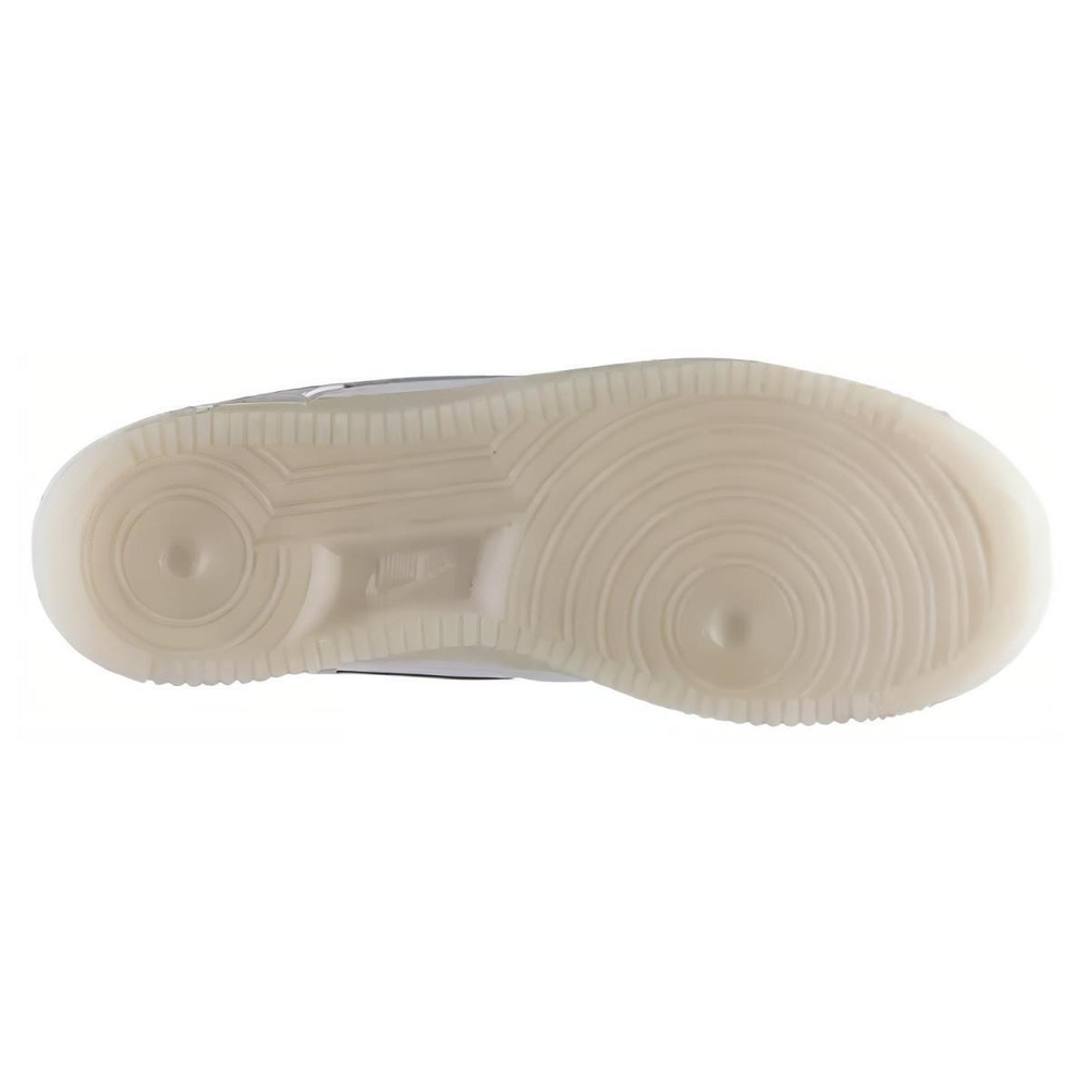 Nike Air Force 1 Prm 08 QS Pearl Collection