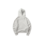 Puma Nu-tility