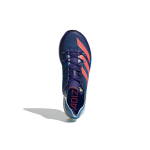 Adidas Adizero Prime X