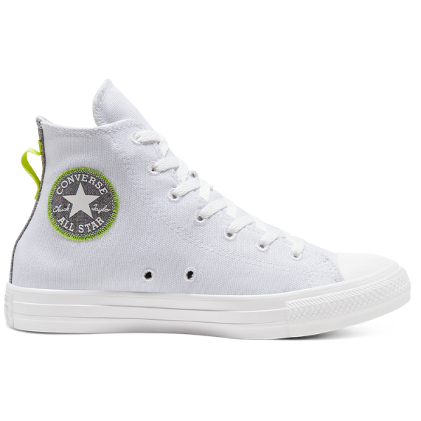Converse Chuck Taylor All Star